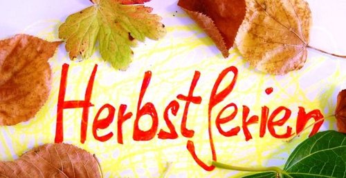 Titelbild zur Veranstaltung Mädchenfahrt nach Schwerin