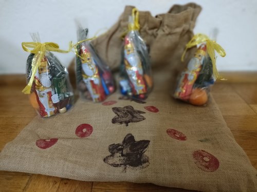 Titelbild zur Veranstaltung Übernachtung im Don Bosco Zentrum