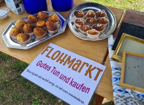 Titelbild zur Veranstaltung Solidaritätsaktion