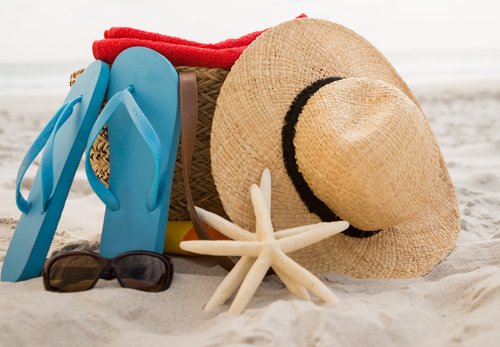 Titelbild zur Veranstaltung Sommerferien Plaung