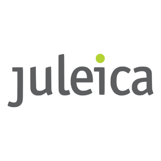 Logo: JuLeiCa